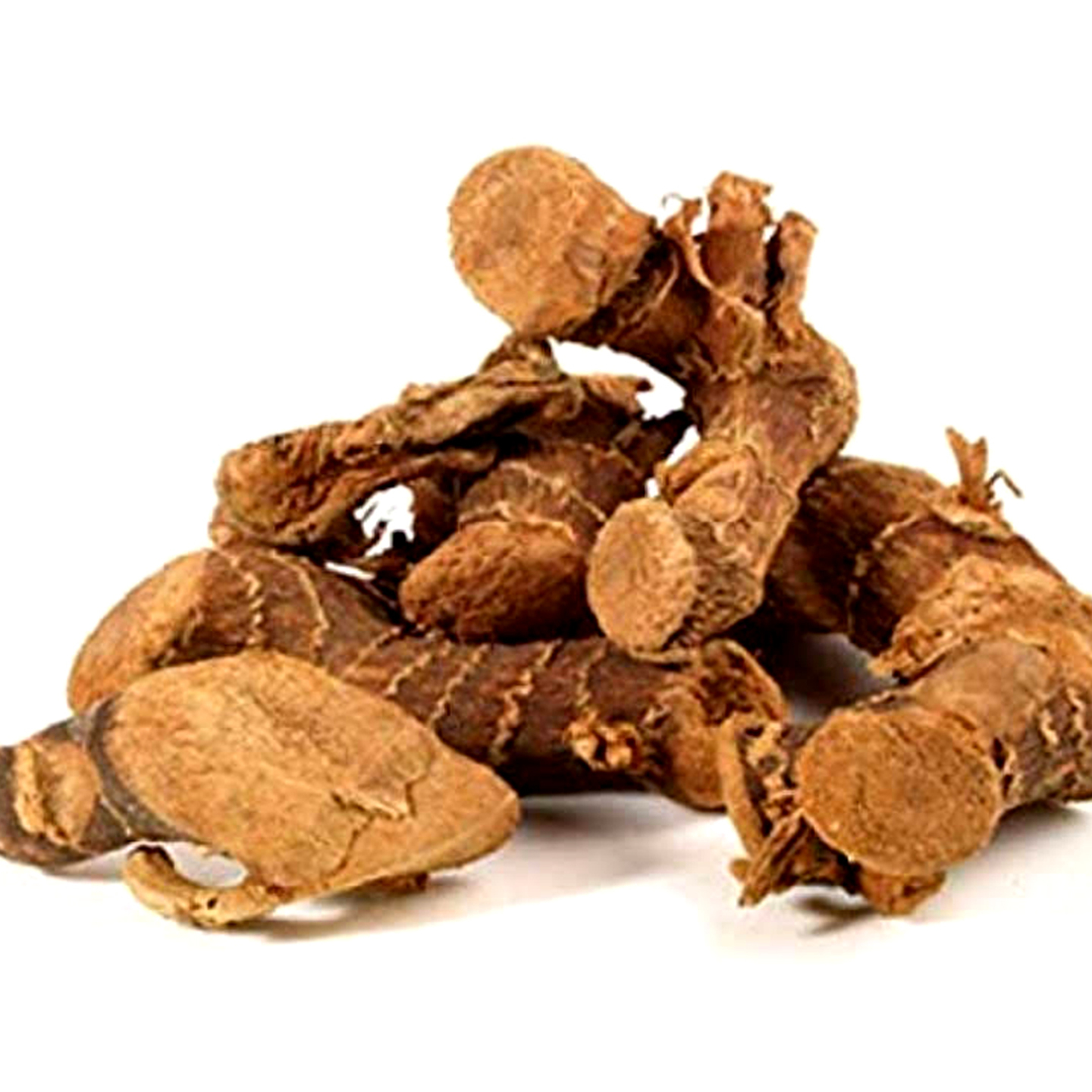 Sitharathai Snap Ginger-400 gms