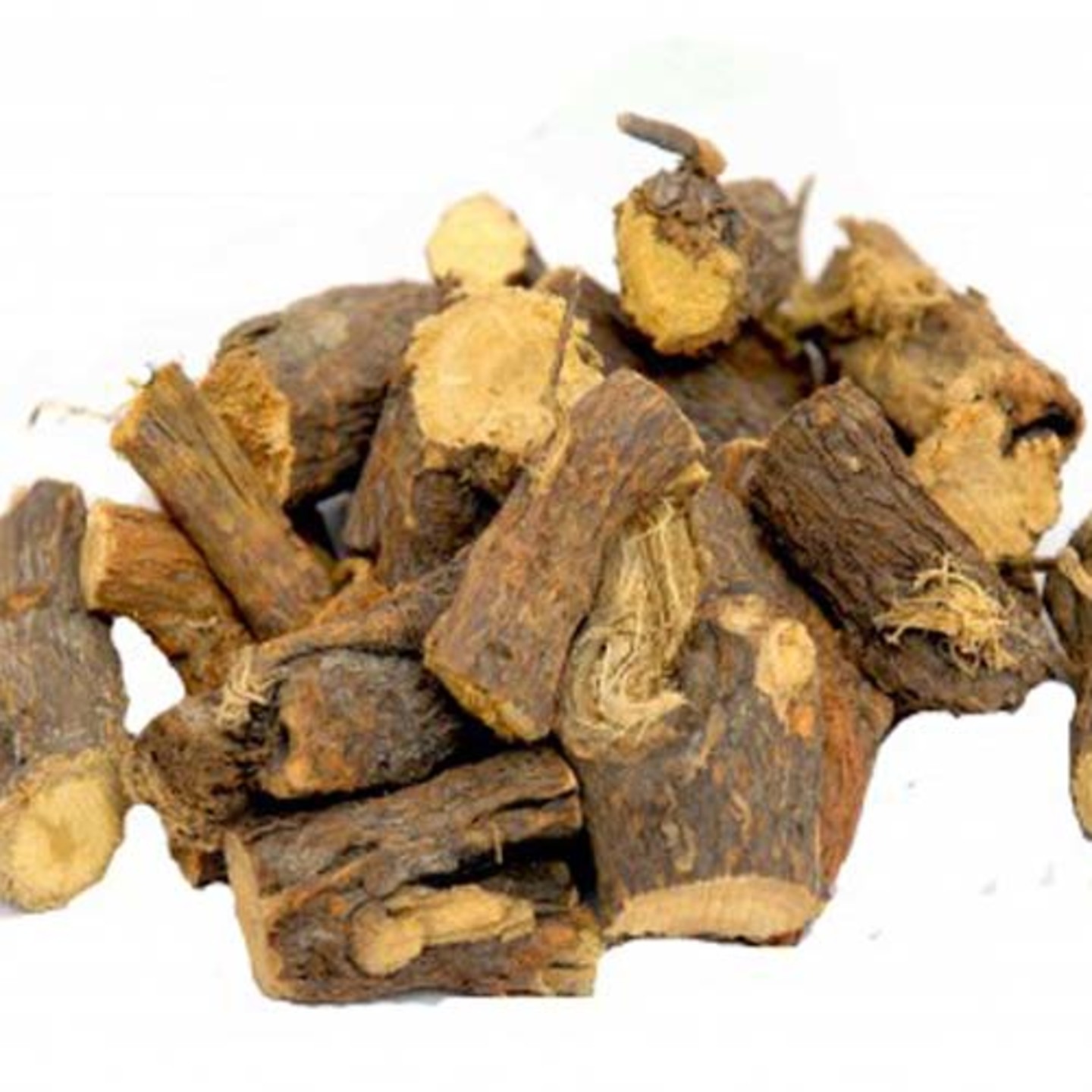 Vasambu  Sweet Flag - 900 gms