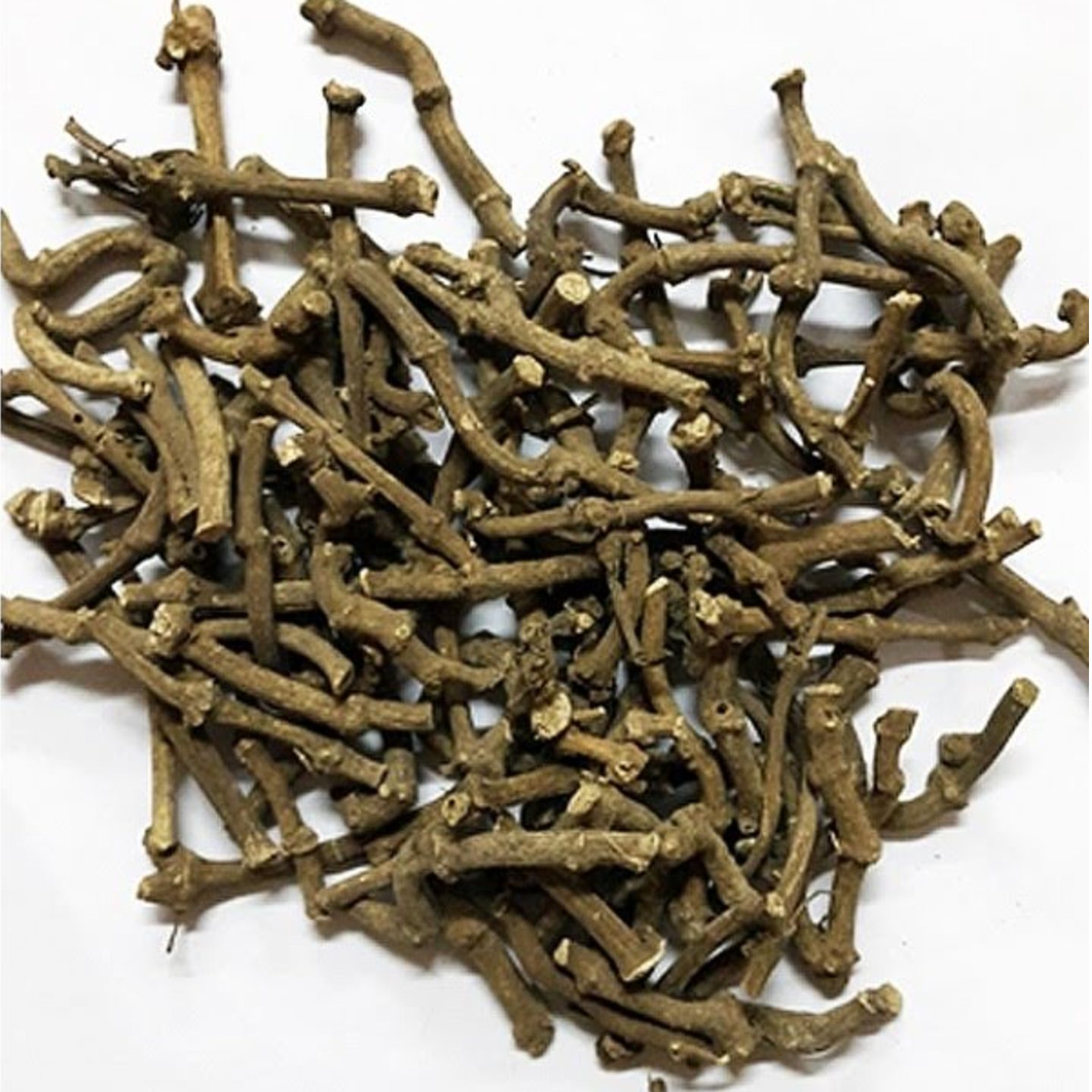 Tippili Long root Pepper 400 gms