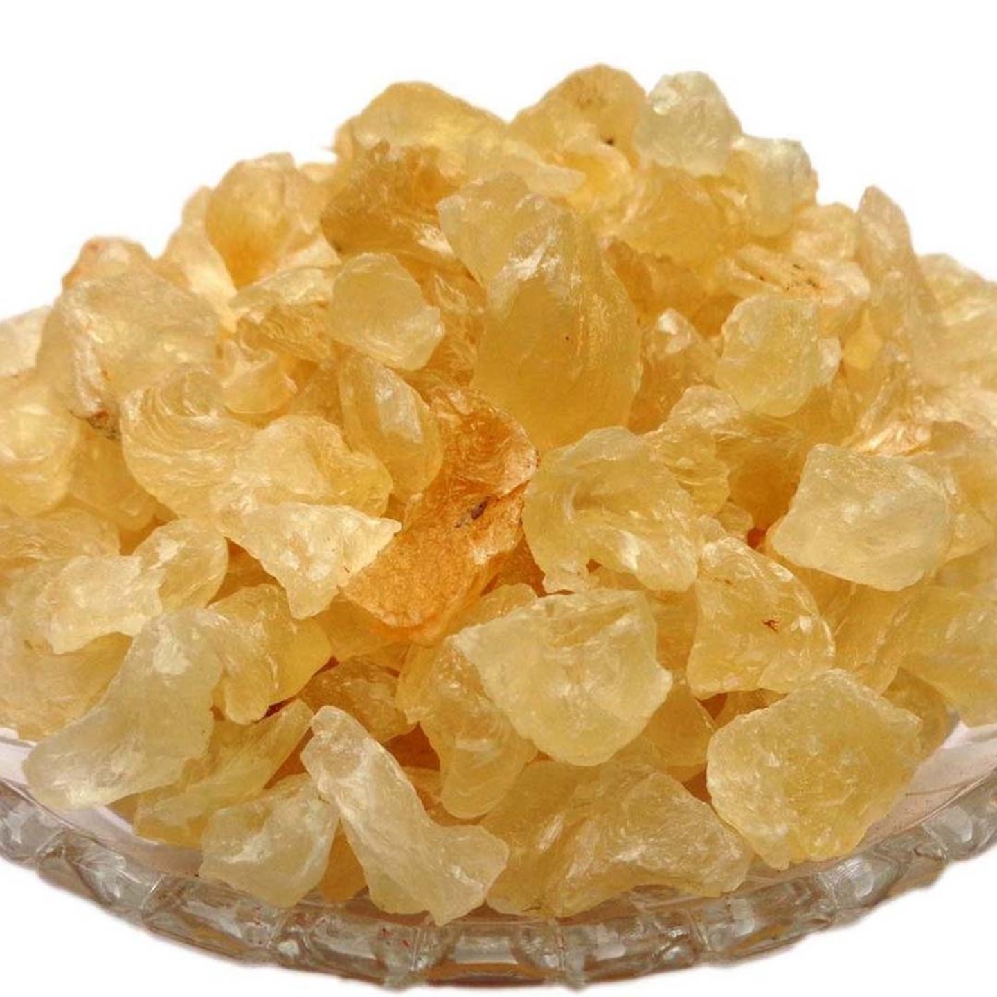 Badham Pisin  Almond Gum - 900gms