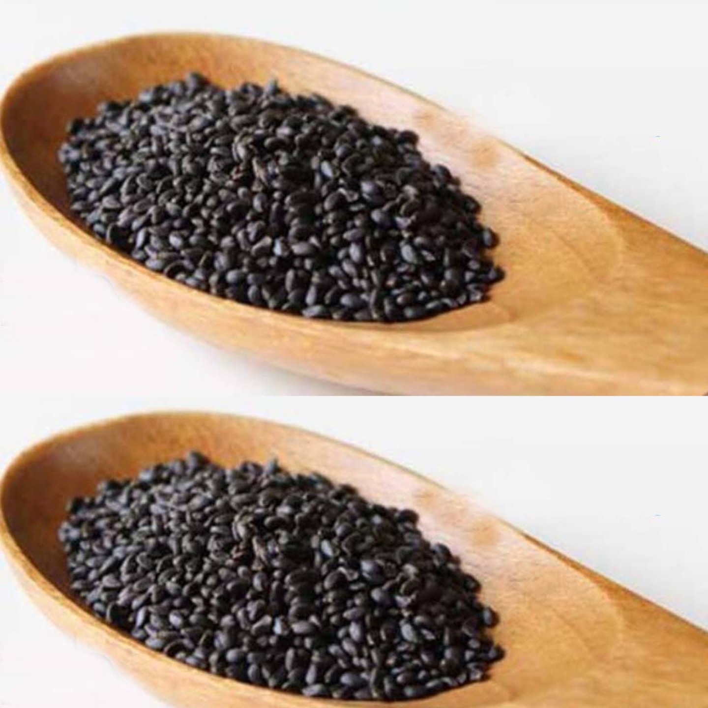 Sabja vedai sabja seed - 900 grms