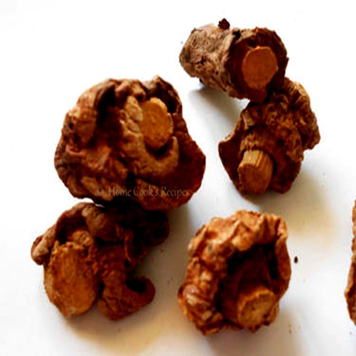 Nannari veer  sarasaparilla nannari root - 900 gms