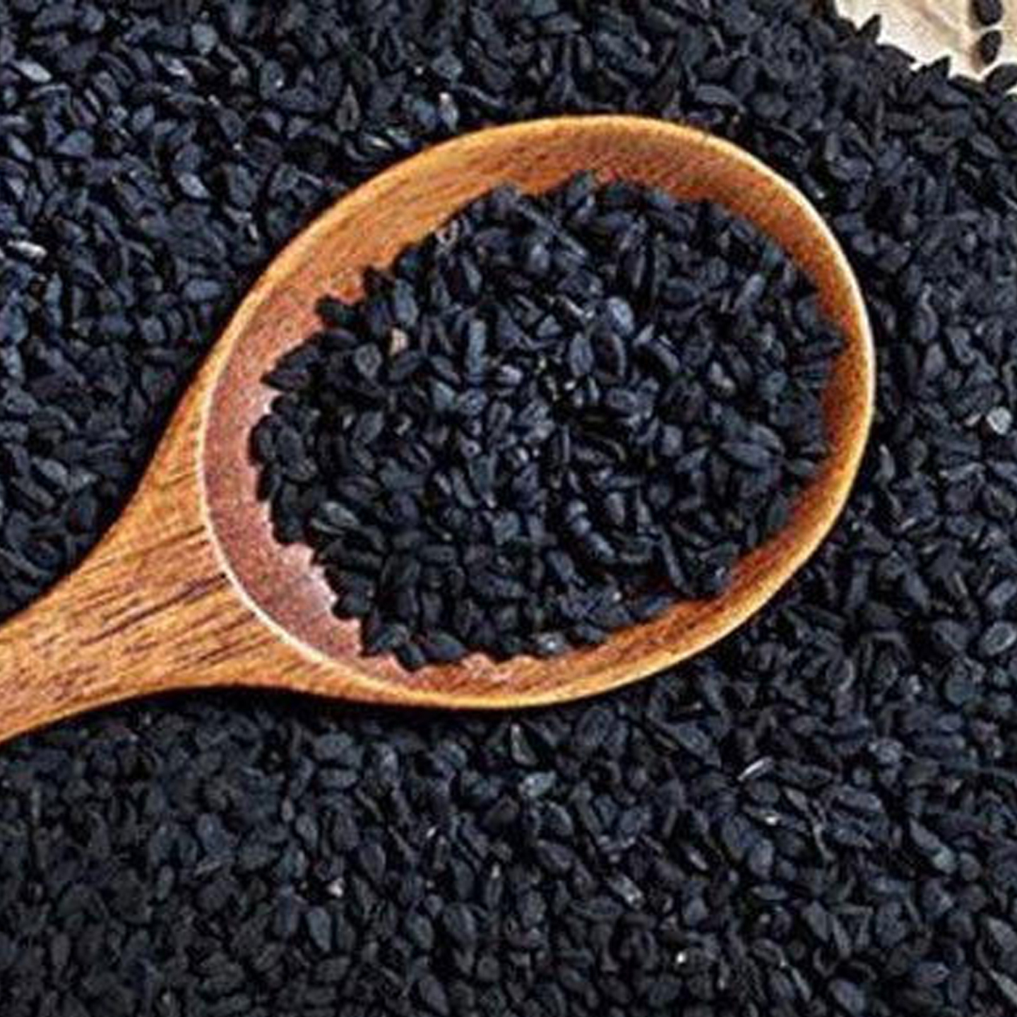 Black cumine seed  கருபபு சீரக விதை - 100 gms