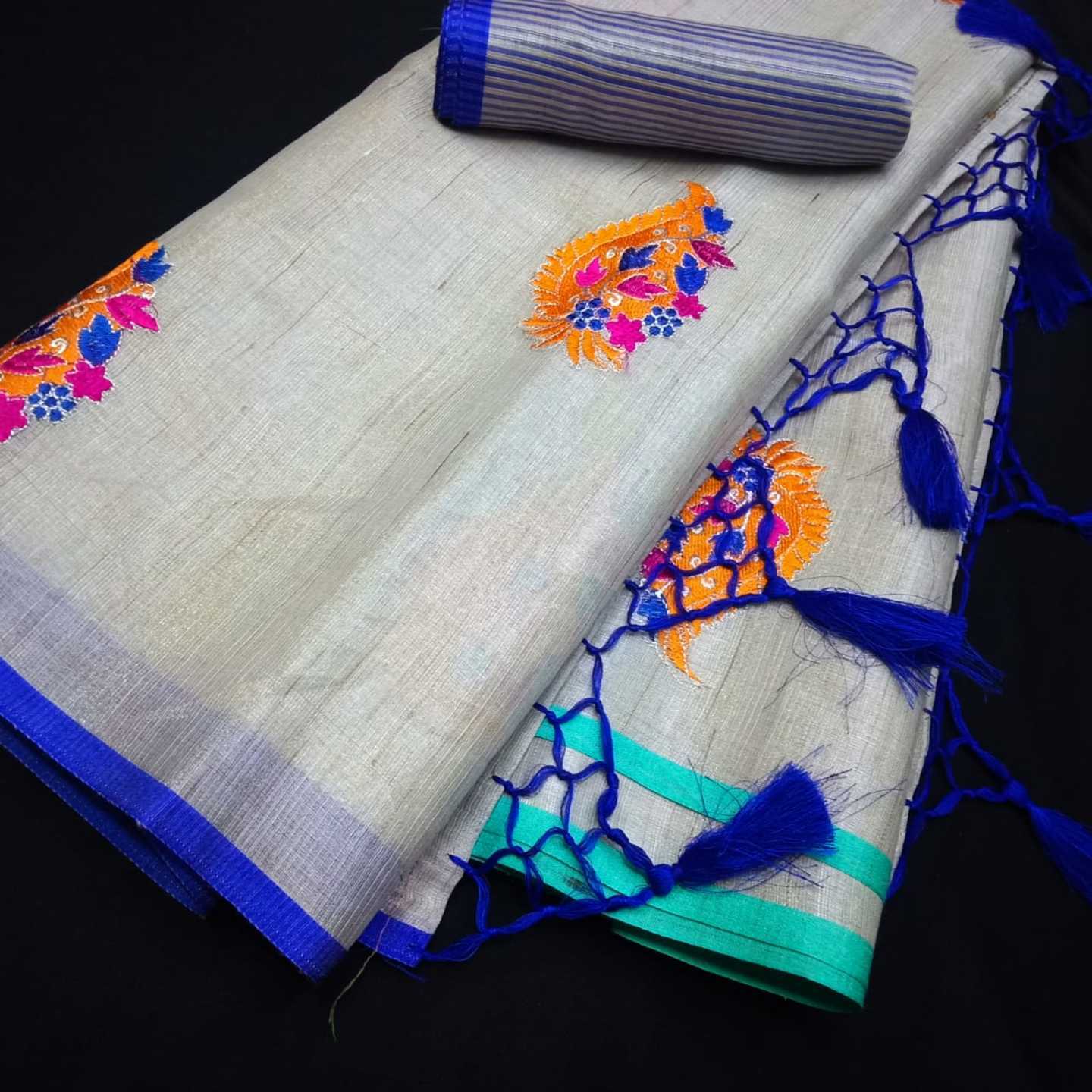 Festival Collections