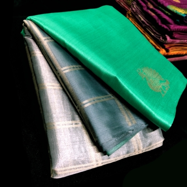 Premium celebrity collections