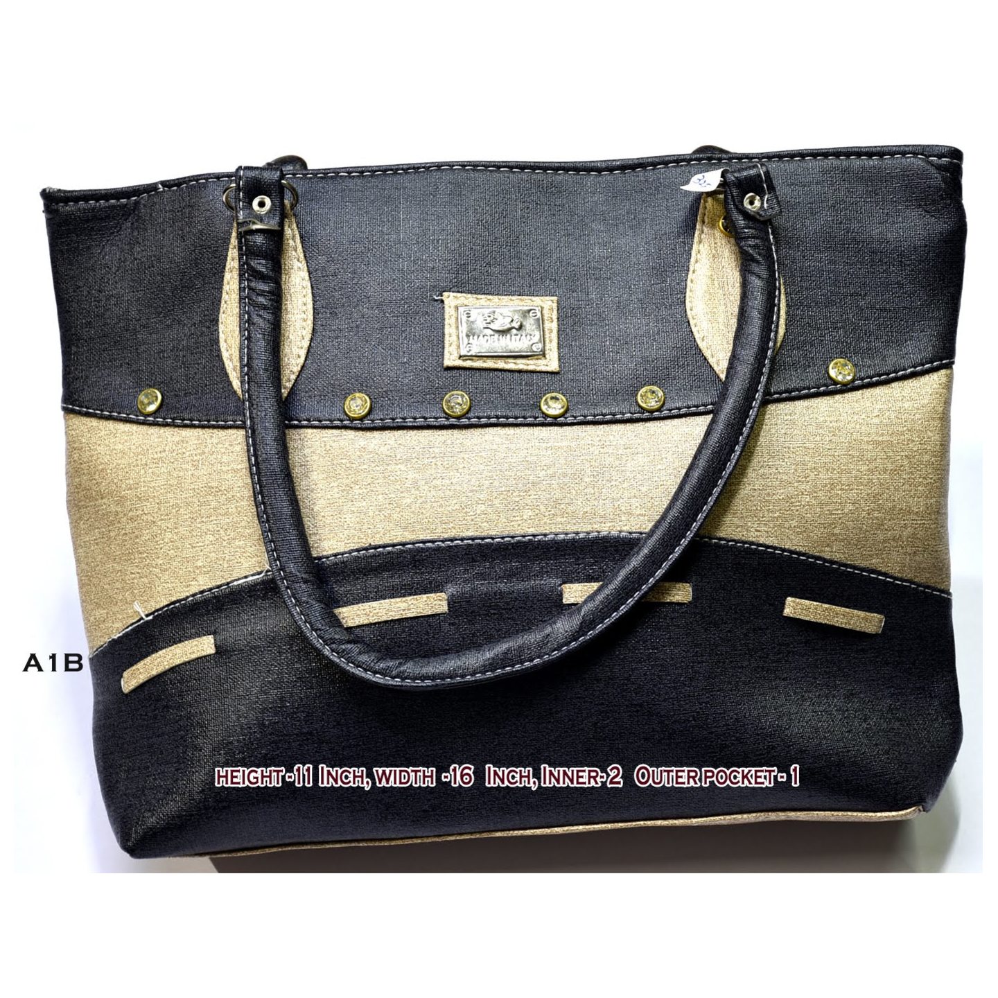 Hand Bag