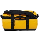 TNF Base Camp Duffel XS
