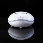 Blanc Portable aroma diffuser