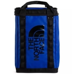 TNF Explore Fusebox L