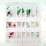 img-1532480957666