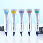 INNISFREE Jeju Lava Seawater Effector