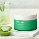 INNISFREE Aloe Revital Sleeping Pack