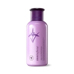 INNISFREE Jeju Orchid Lotion