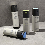 INNISFREE Forest For Men All-In-One Essence