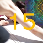 img-1535014474456