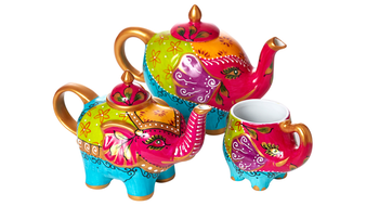 HPETP01 - HPETP04 - HPEM01-  Pink-Elephant-Tea-Pot-Set_14066.jpg