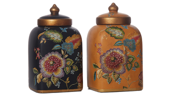 HPCLB - HPCLY - Hand-Painted-Canister---Jars-with-Lids---Large---Square.jpg