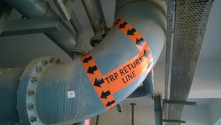 6.1 Pipe Marking.jpg