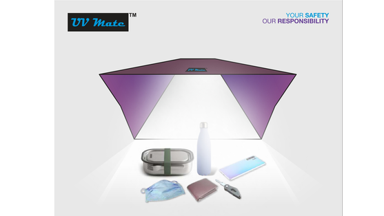 3. UV Mate_001.jpg