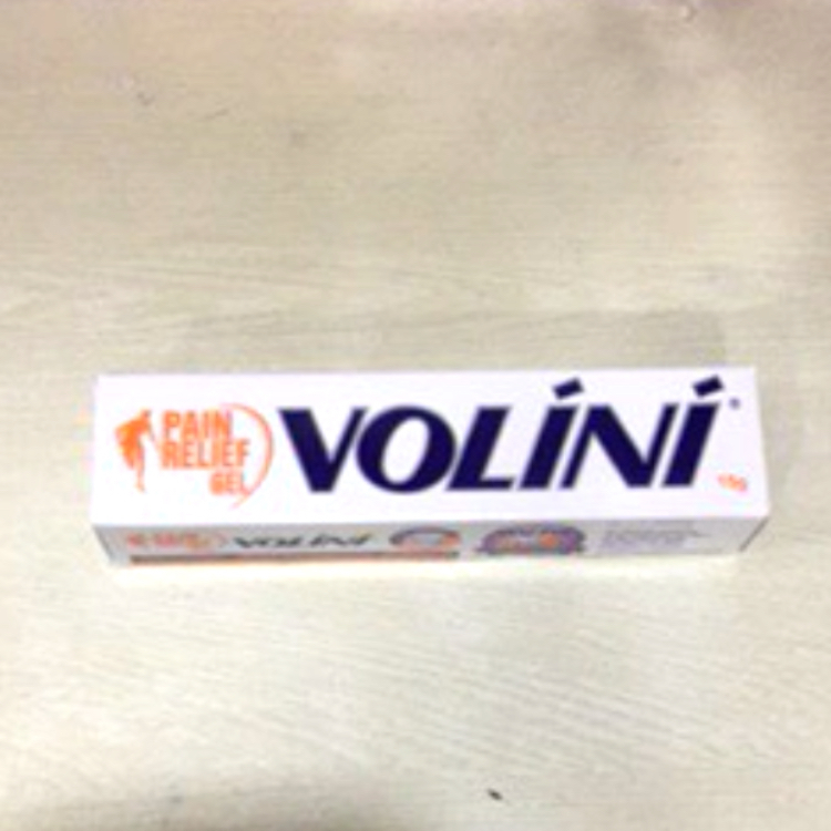 Volini 15g