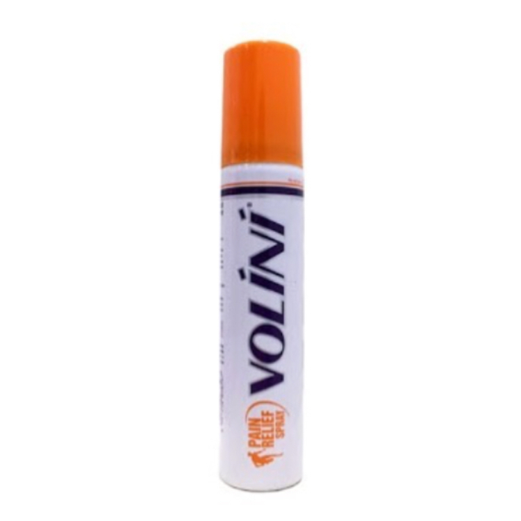 volini 30ml