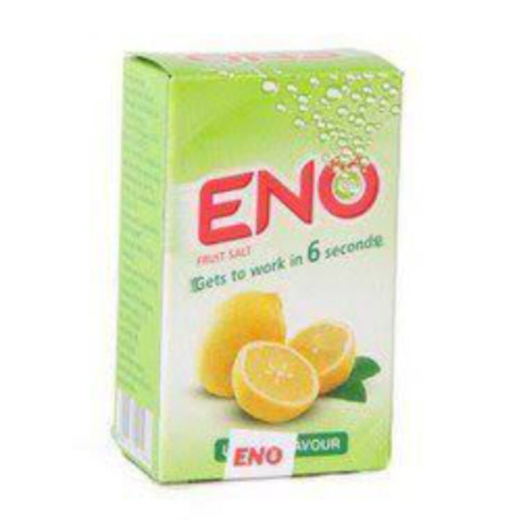 ENO pack of 6