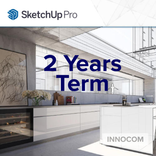 sketchup professional cost