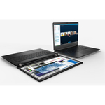 TRAVEL MATE P6 (i7)