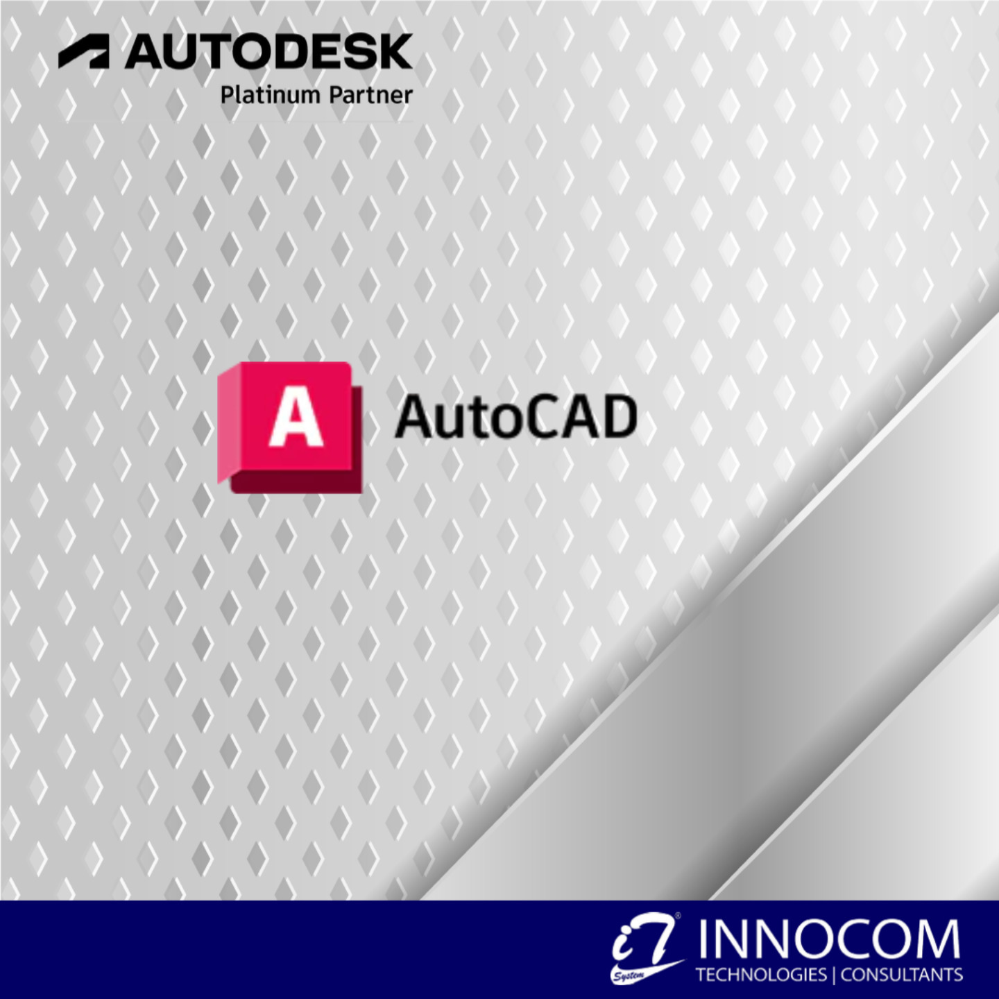 Autodesk Autocad -including Specialized Toolsets (1-Year Subscription)