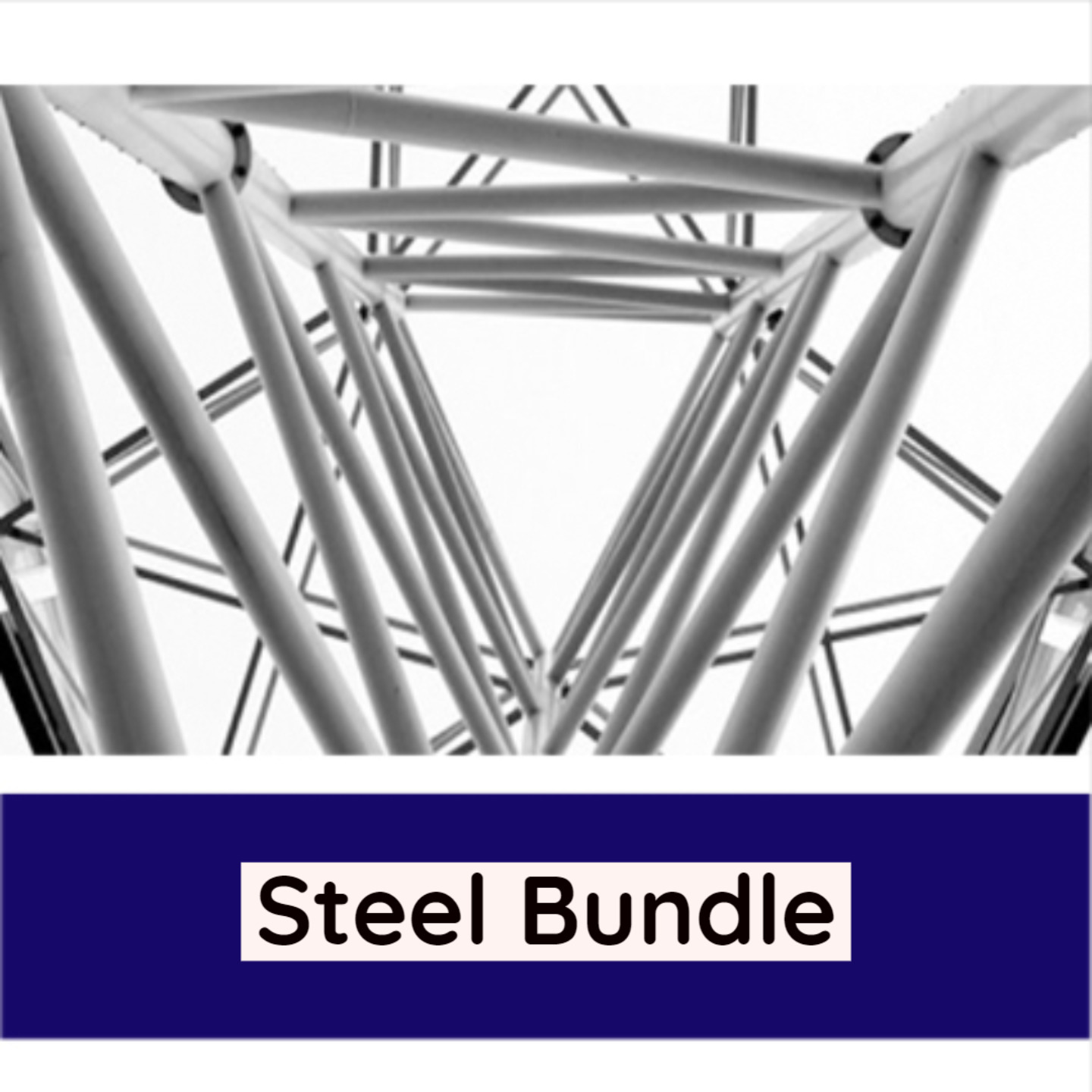 PROKON Steel Bundle- Annual Rental