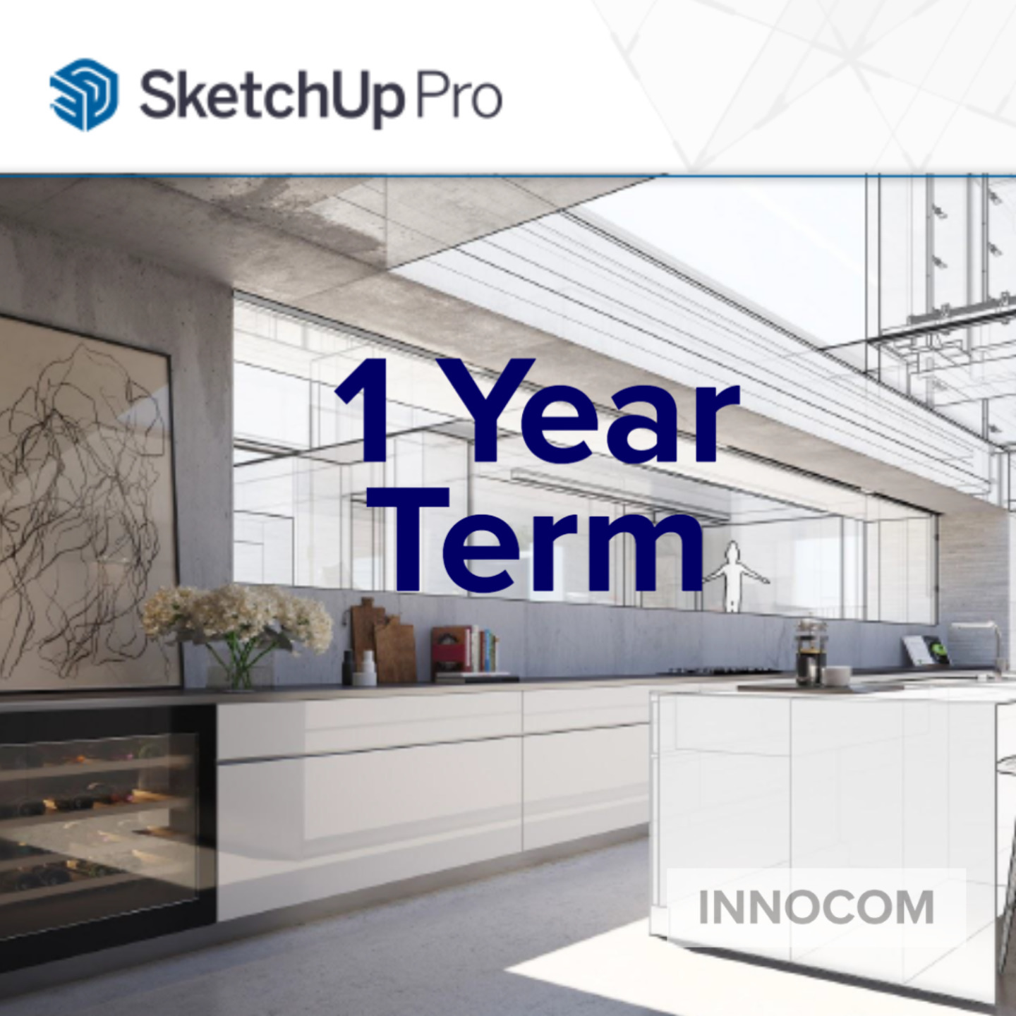 SketchUp Pro 2023 v23.1.329 download the new version for iphone