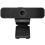 LOGITECH C925E