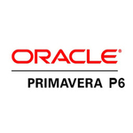 ORACLE PRIMAVERA P6 TRAINING - ESSENTIALS
