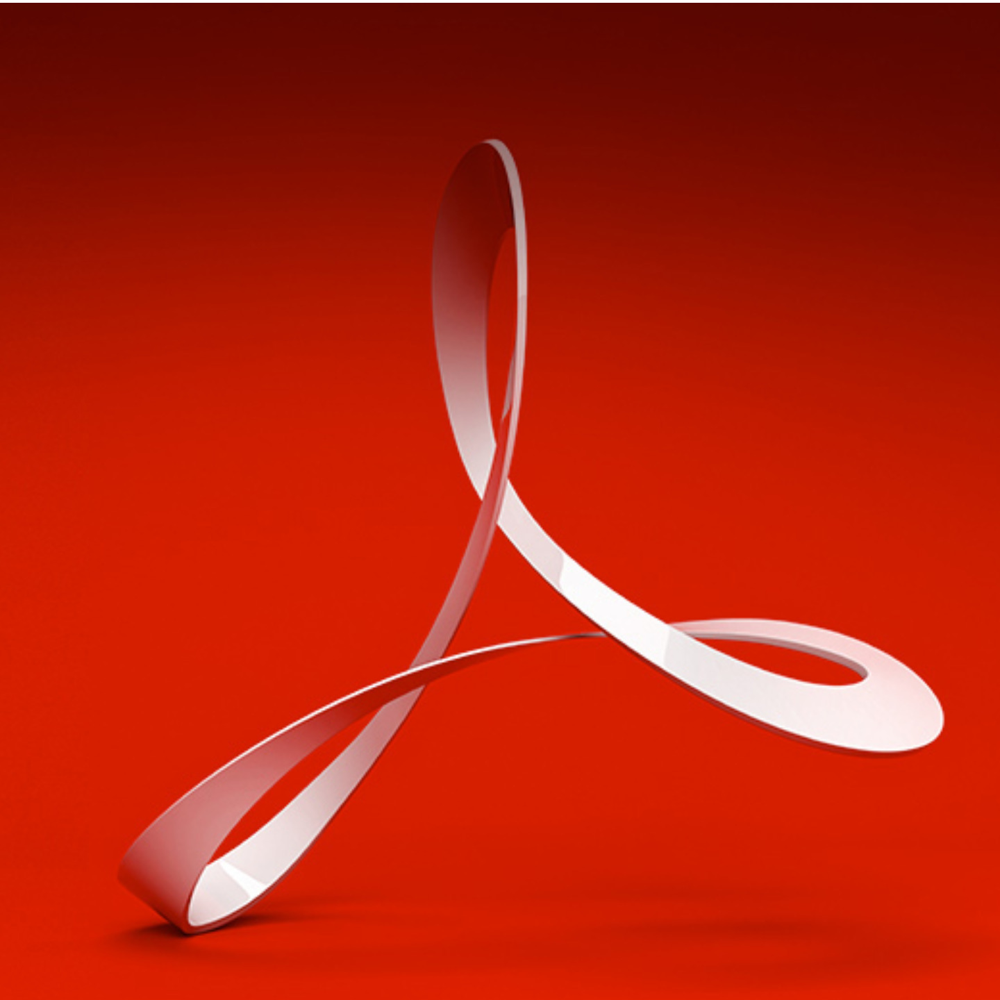 Acrobat Professional -1 Day Customized course
