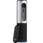 LOGITECH ConferenceCam CONNECT - AP