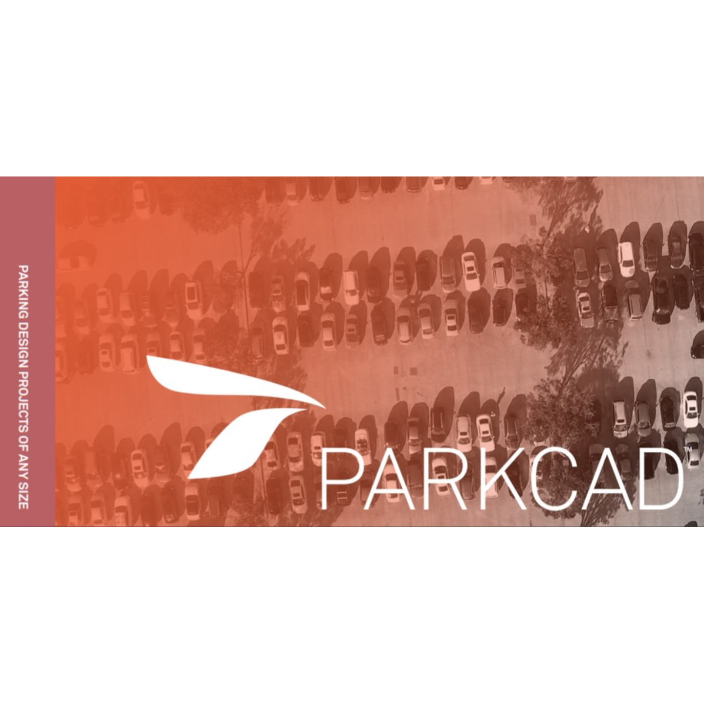 ParkCAD- Standalone License