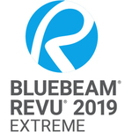 BLUEBEAM REVU 2019 EXTREME