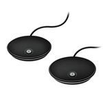 GROUP EXPANSION MICS Optional Add-On for Logitech Group
