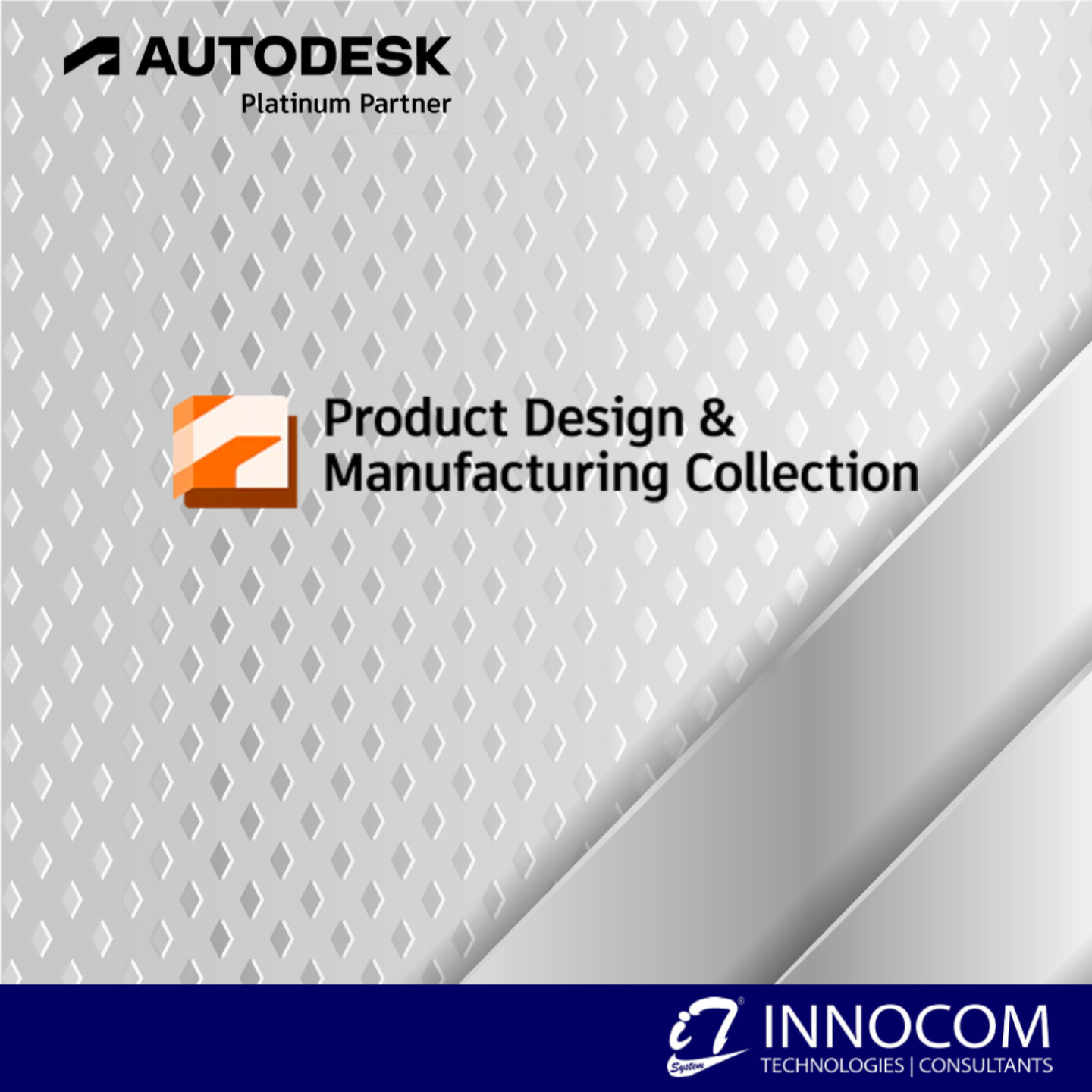 PRODUCT DESIGN & MANUFACTURING COLLECTION (1-Year Subscription)