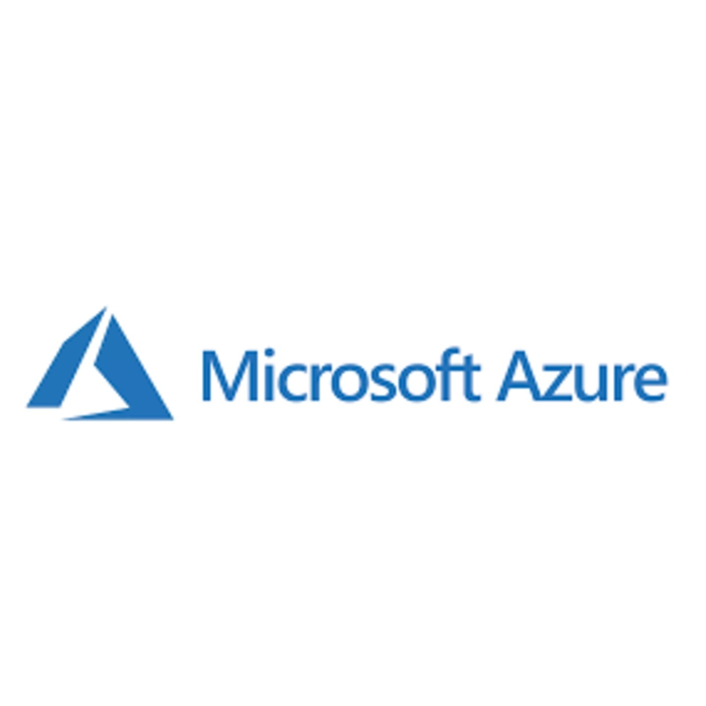 Microsoft Azure USD100 Credit