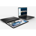 TRAVEL MATE P6 (i5)