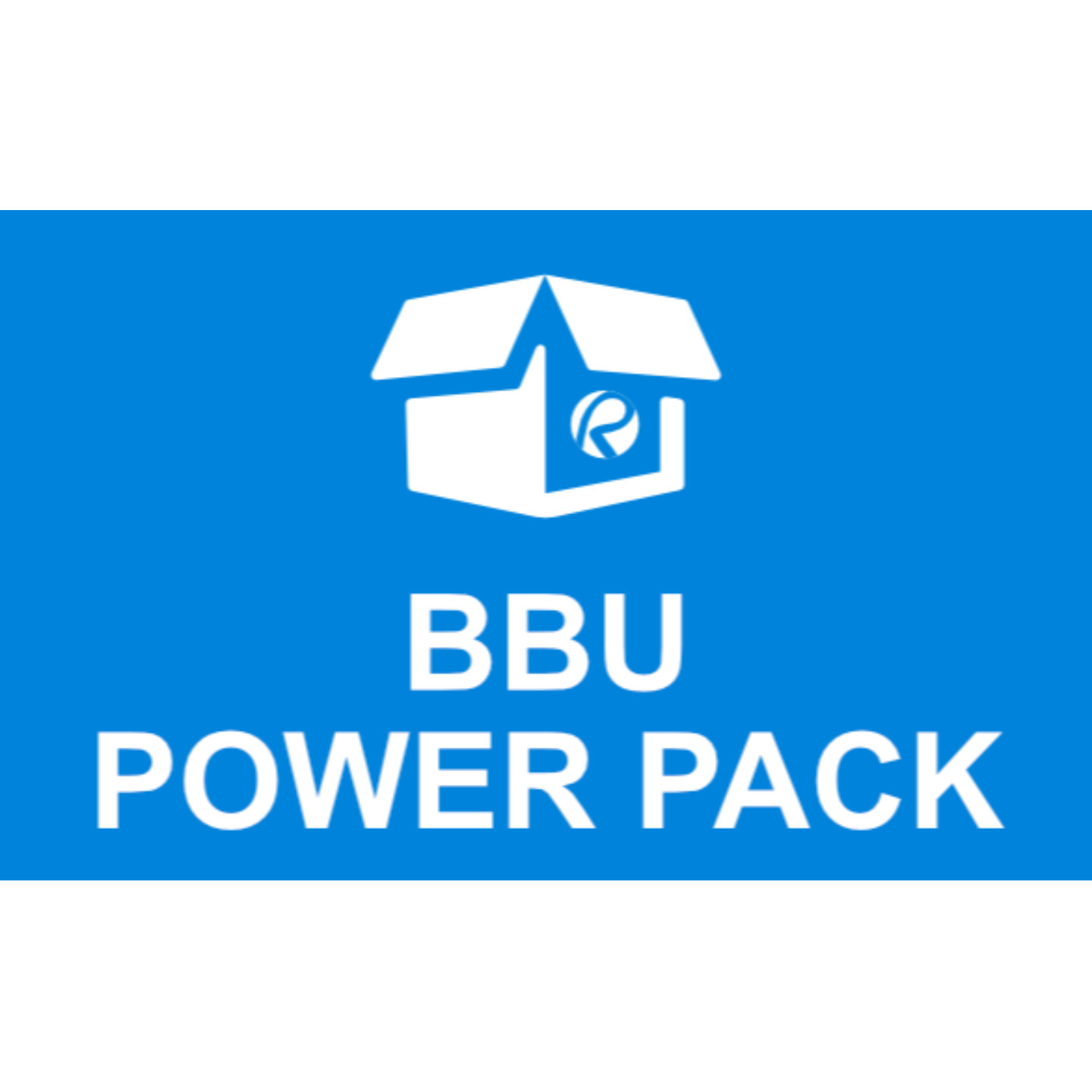 Revu Power Pack- One-year Access
