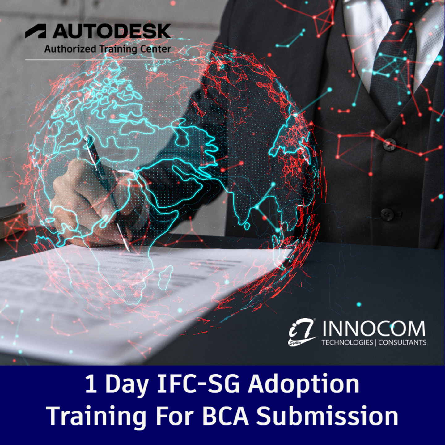 Industry Foundation Classes IFC Adoption Training for Revit Users