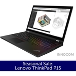 LENOVO THINKPAD P15 i5
