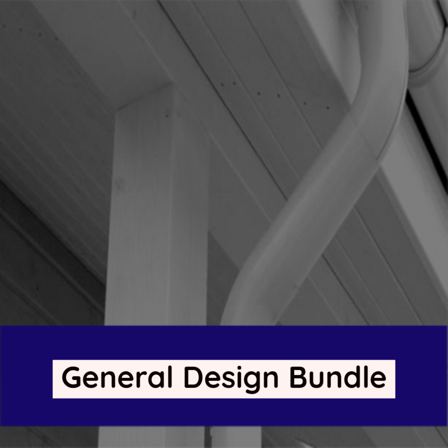 PROKON General Design Bundle- Annual Rental