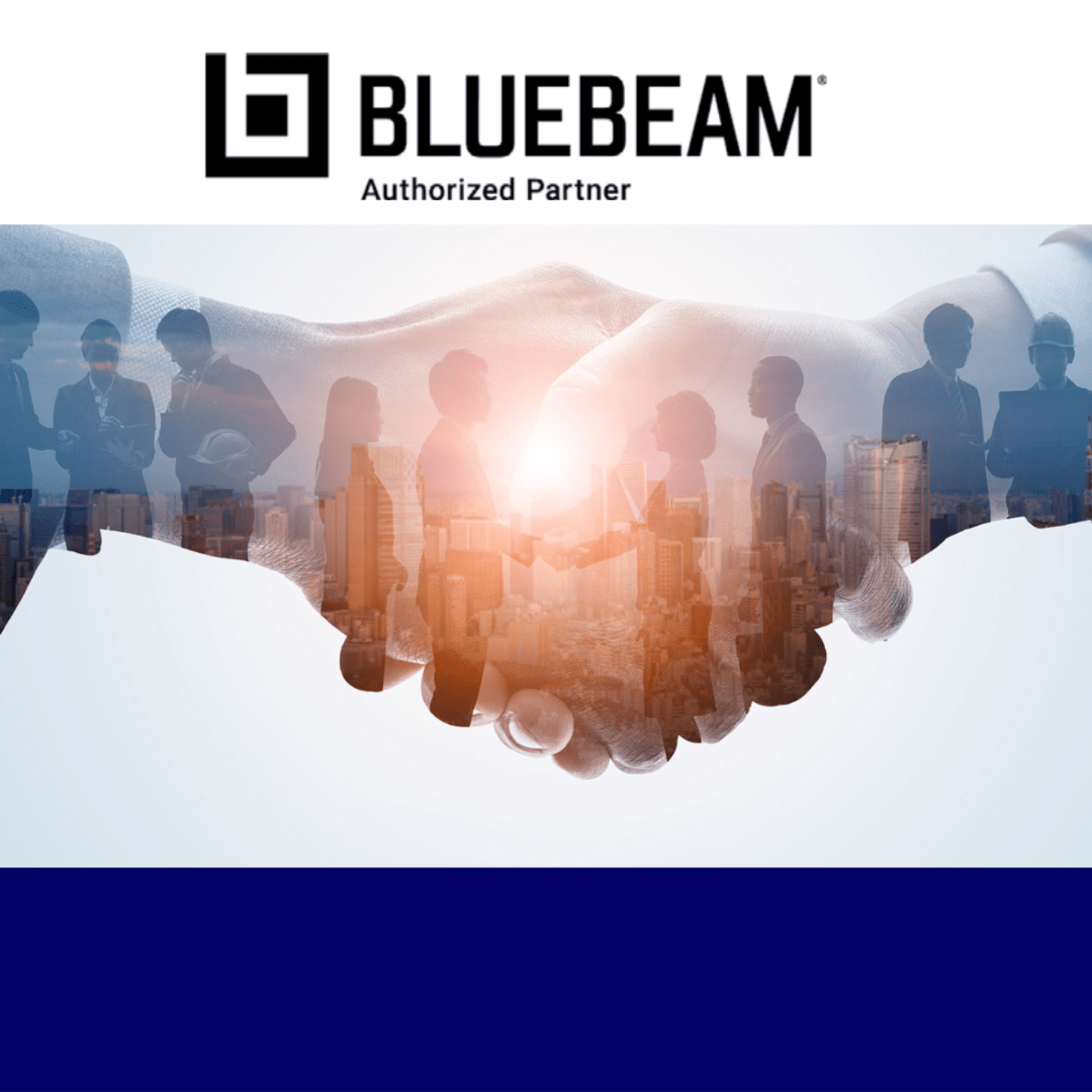 Bluebeam Customized Training-Onsite