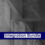 PROKON Integration Bundle- Annual Rental 