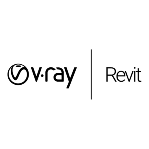 V-Ray for Revit Visualization