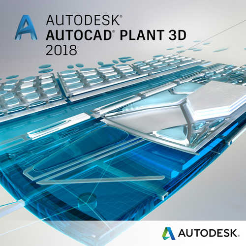 AUTOCAD PLANT 3D TRAINING