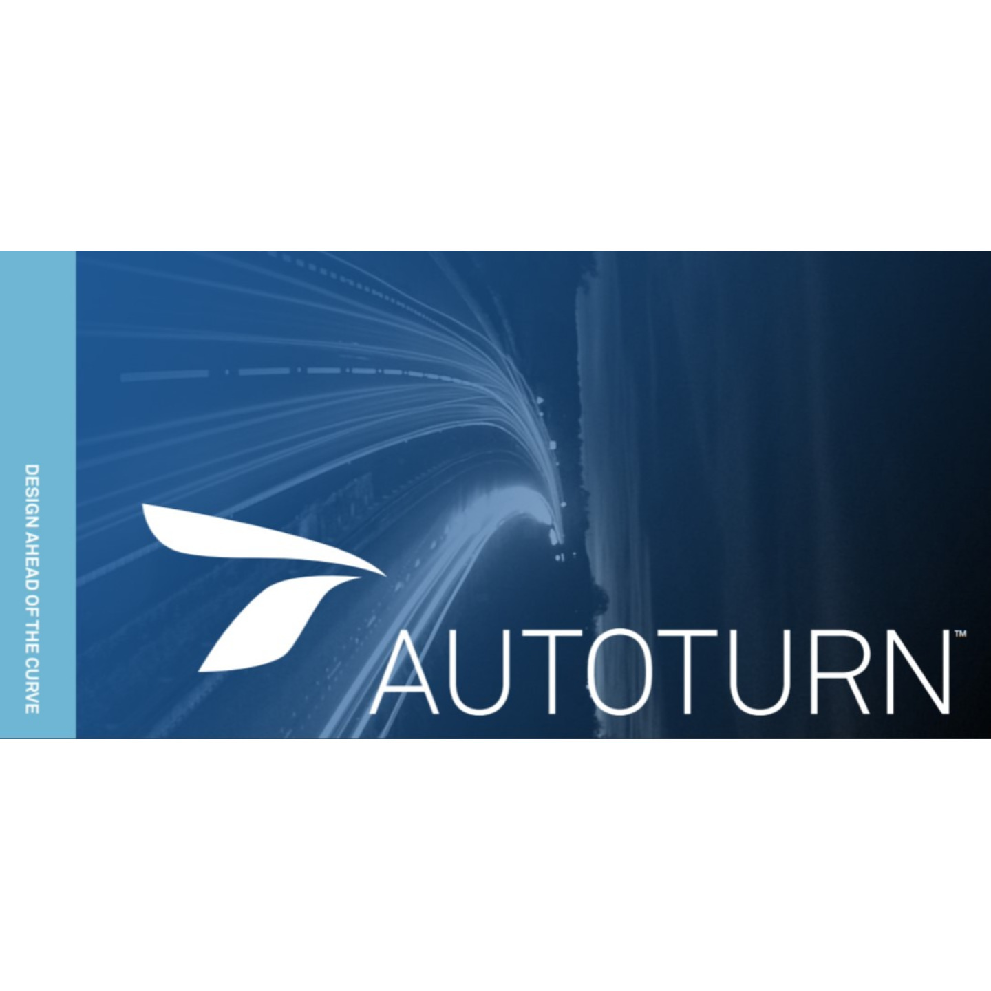 AutoTURN Pro- Standalone License